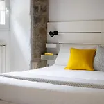 Апартаменти Casa Lunica