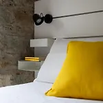 Casa Lunica Апартаменти *