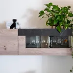 Casa Lunica Апартаменти *
