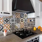Casa Lunica Апартаменти