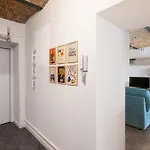 Casa Lunica * Трієст