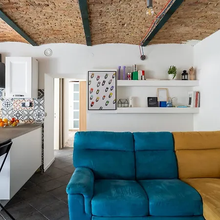 Casa Lunica