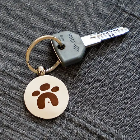 Casa Lunica شقة *