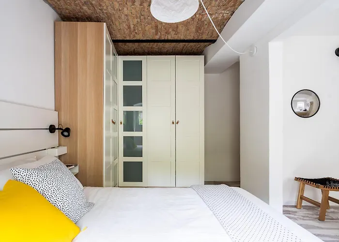 Casa Lunìca Apartamento Trieste